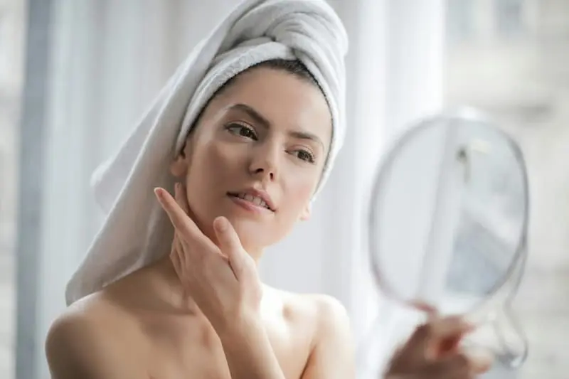 Dermatologist