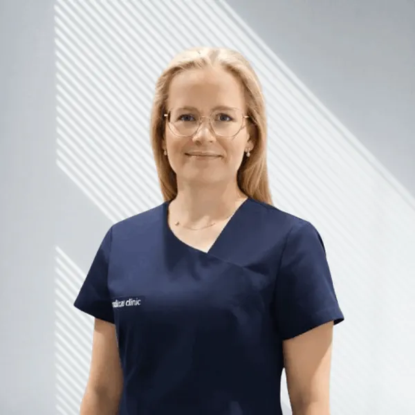 Doctor Name
