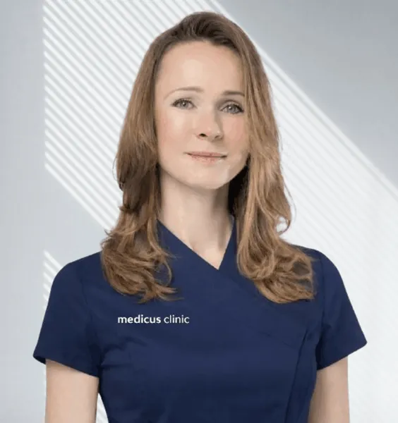 Doctor Name