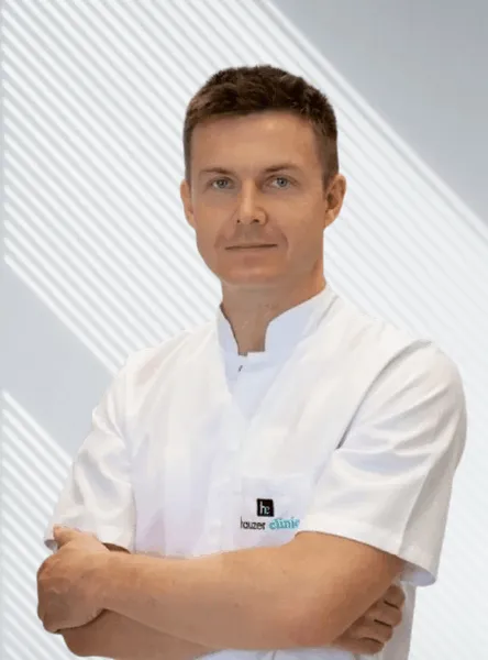 Doctor Name