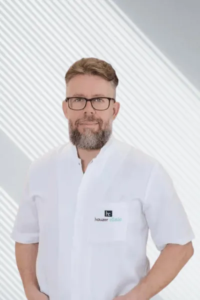 Doctor Name