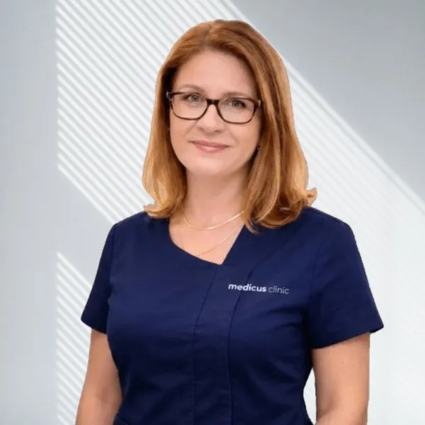 Doctor Name