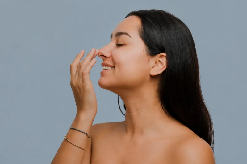 Septoplasty consultation in Poland